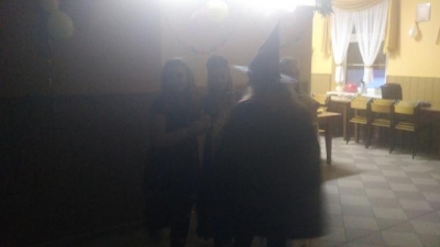 dyskoteka karnawalowa_17