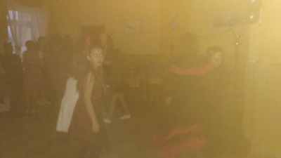 dyskoteka karnawalowa_18