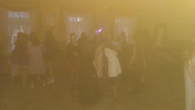 dyskoteka karnawalowa_19