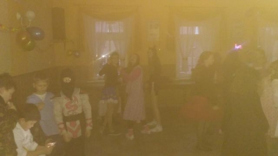 dyskoteka karnawalowa_20