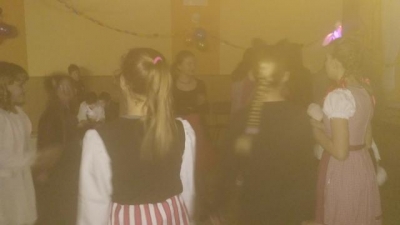 dyskoteka karnawalowa_21