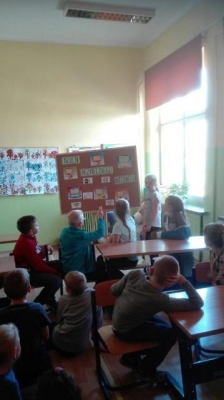 Dzien Bezpiecznego Internetu_1