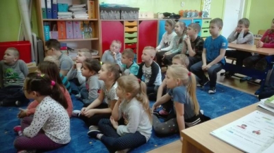 Dzien Bezpiecznego Internetu_2