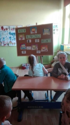 Dzien Bezpiecznego Internetu_3