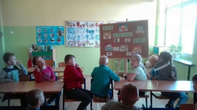 Dzien Bezpiecznego Internetu_4