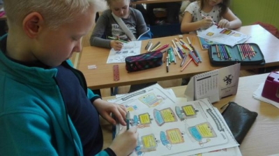 Dzien Bezpiecznego Internetu_5