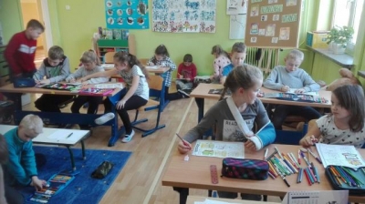 Dzien Bezpiecznego Internetu_6