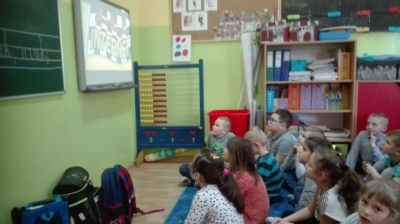 Dzien Bezpiecznego Internetu_7