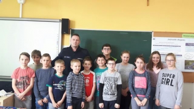 Dzien Bezpiecznego Internetu_8