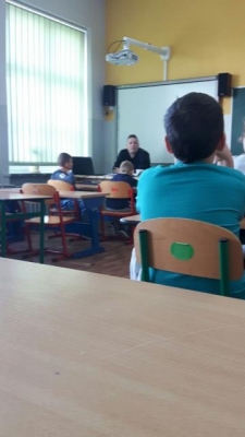 Dzien Bezpiecznego Internetu_10