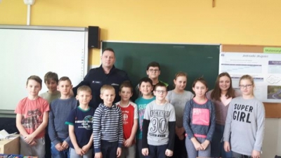 Dzien Bezpiecznego Internetu_11