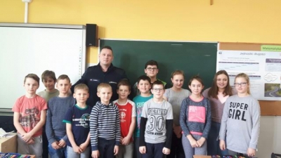 Dzien Bezpiecznego Internetu_12