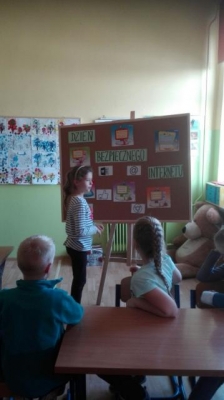 Dzien Bezpiecznego Internetu_13