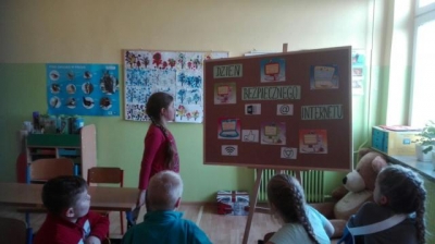 Dzien Bezpiecznego Internetu_14