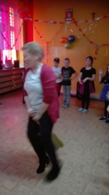 bal przebierancow_10