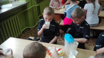 bal przebierancow_14