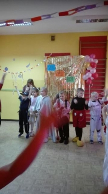 bal przebierancow_15