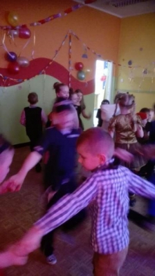 bal przebierancow_16