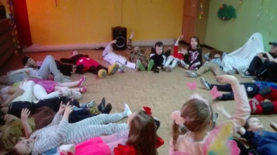 bal przebierancow_19