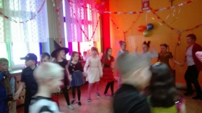 bal przebierancow_22