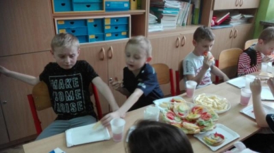 bal przebierancow_24