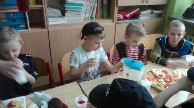 bal przebierancow_25