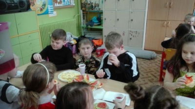 bal przebierancow_26