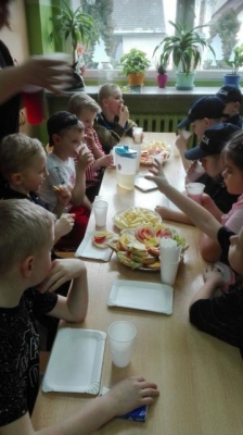 bal przebierancow_27