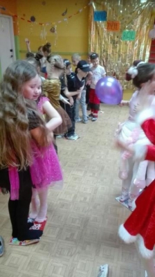 bal przebierancow_28