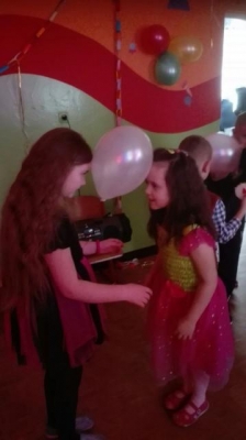 bal przebierancow_32