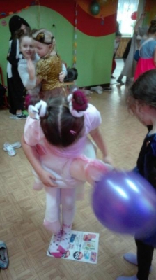 bal przebierancow_33