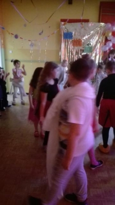 bal przebierancow_34