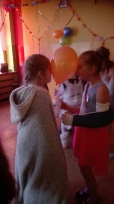 bal przebierancow_35