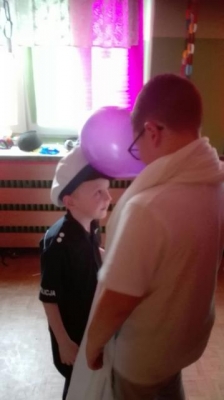 bal przebierancow_36