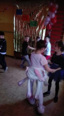 bal przebierancow_37