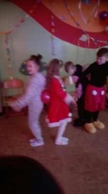 bal przebierancow_38