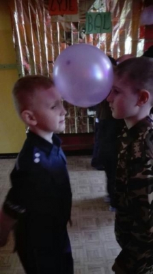 bal przebierancow_41