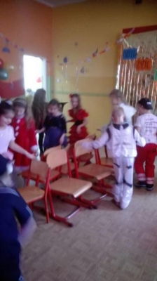 bal przebierancow_42