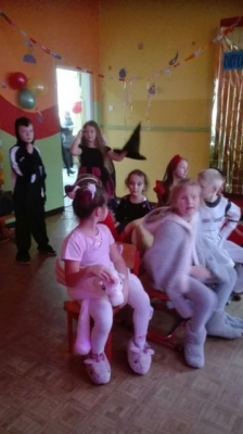 bal przebierancow_43