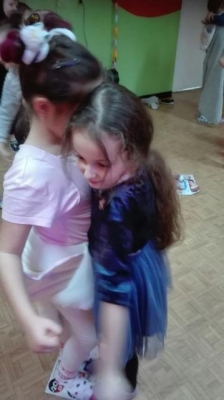 bal przebierancow_44