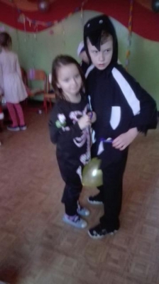 bal przebierancow_45