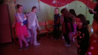 bal przebierancow_46