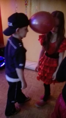 bal przebierancow_47