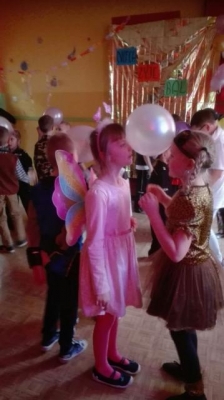 bal przebierancow_49