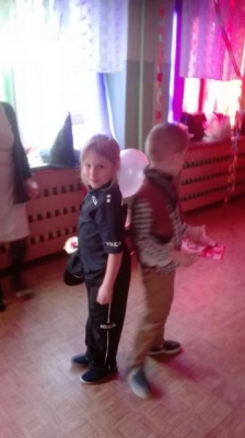 bal przebierancow_50