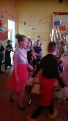 bal przebierancow_51