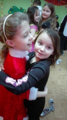 bal przebierancow_53