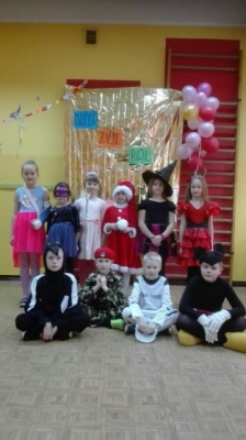 bal przebierancow_59