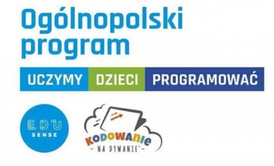 Uczymy dzieci programowac_1