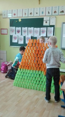 Uczymy dzieci programowac_2